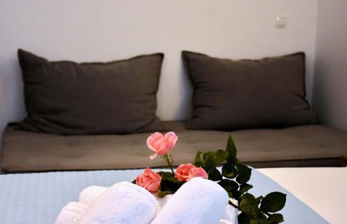 The Blue Rooms - Foto 60