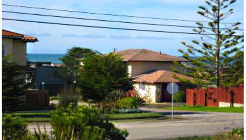 Park Hill Beach House-Spring Special - Foto 3