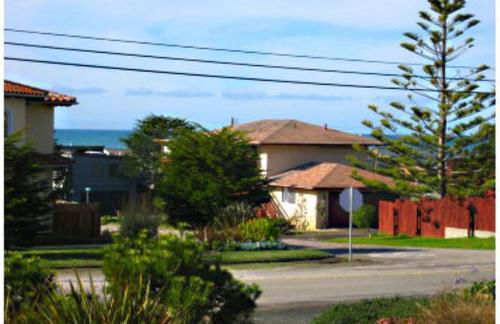 Park Hill Beach House-Spring Special - Foto 3