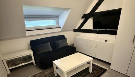 Fewo Alte Scheune Drolshagen - Foto 3