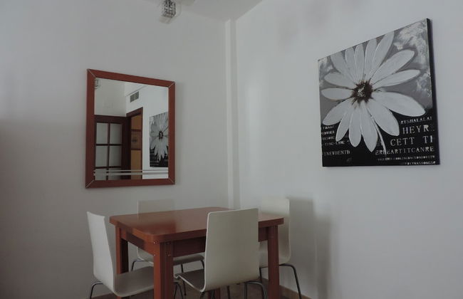 La Casita de Capuchinos - Photo 9