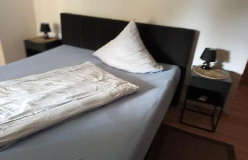 Ferienwohnung Perlitz - Foto 12