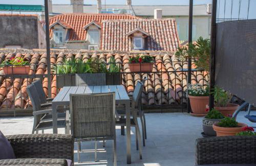 Apartment Baćo - Photo 21