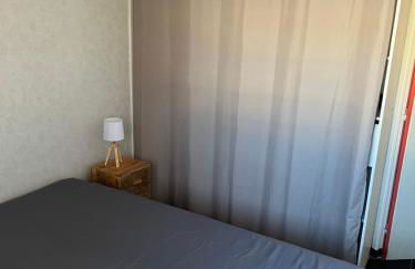 Marina et plage à vos pieds - Foto 12