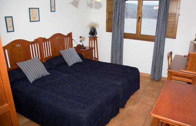 El Rincon de Palmacio - Foto 6