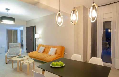 Sea n' Smile - Foto 60