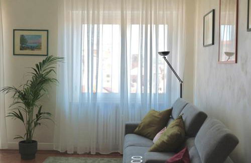 Borgo Navile Apartment - Foto 1