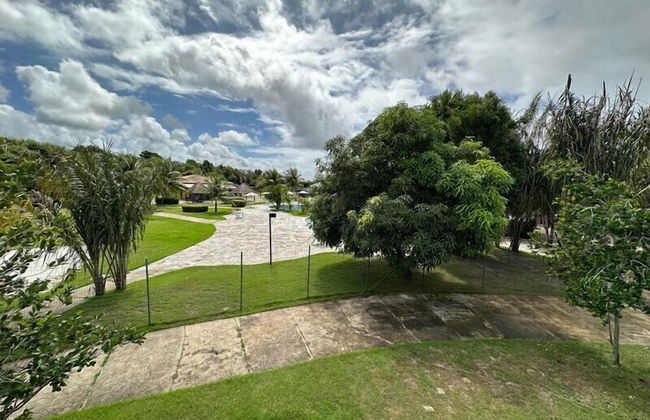 Iloa Residence - Foto 79