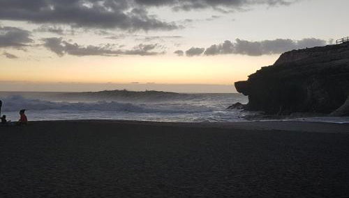 Apartamento Ajuy - Foto 4