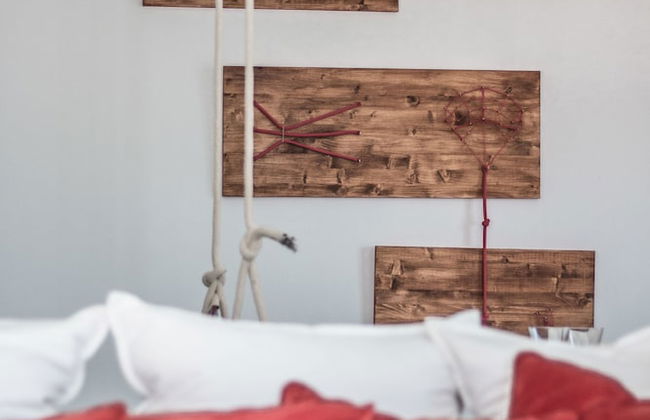 Halcyon Suites and Villas Naxos - Photo 51