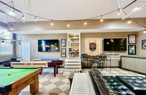 The Peninsula --- 27606 S Nicklaus Ave - Foto 17