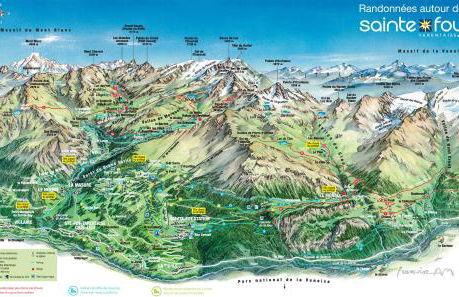 Arpege Des Neiges - Foto 39