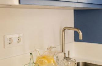 Pasaje Zamora Apartamentos - Foto 75