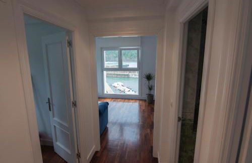 Atsedenportua - Foto 7