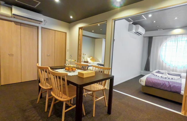 Hotel S-Presso Central - Foto 66