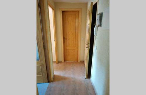 Apartamento La Parra - Photo 12