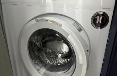 El Mirador Ría de Vigo, apartamento frente al mar, céntrico - Foto 48