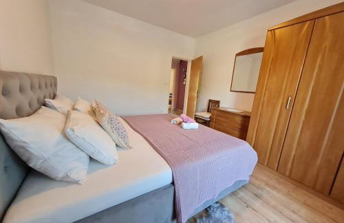 Apartments Nada - Foto 21