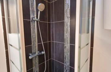 Studio Moderne Bien Pensé - Foto 6