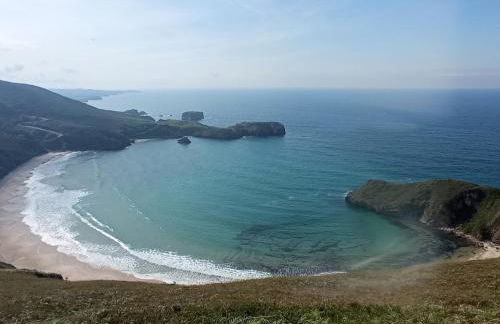 El barco de Barro - Foto 7