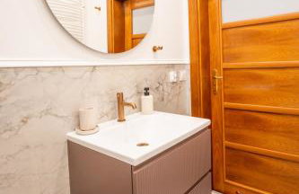 Odpocznij sobie - Apartament w Polanicy-Zdrój - Foto 4