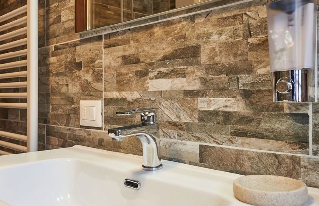 Casa Melissa - Foto 18