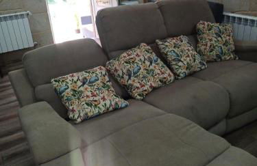 O Cobo Vacacional - Foto 26