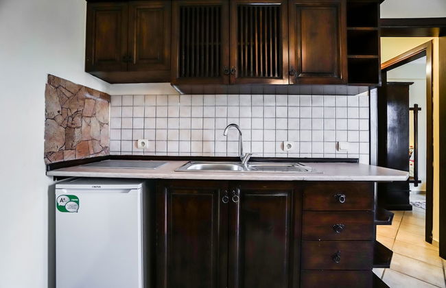 Mira Suites - Foto 17