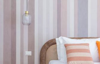 Angela luxury home,Premium Apartment for families - Photo 11