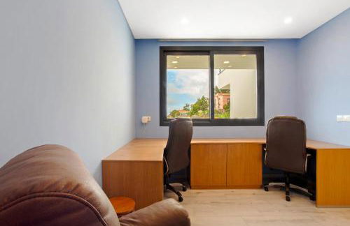 Casa Jolie - Foto 22