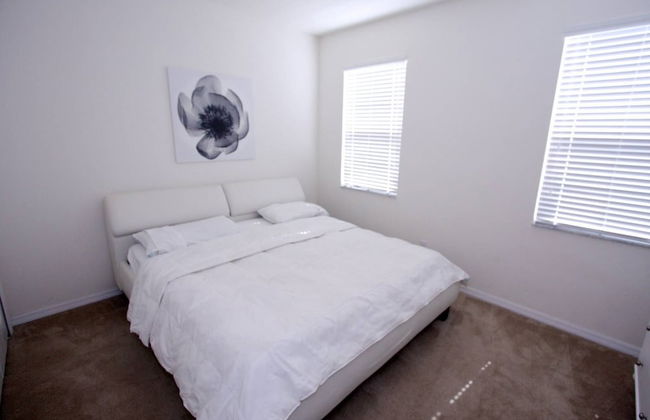 800 Bella Vida - Foto 9