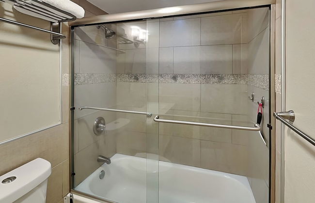 Pacific Shores - Photo 14