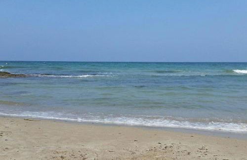 Casa Santuluca - Foto 1