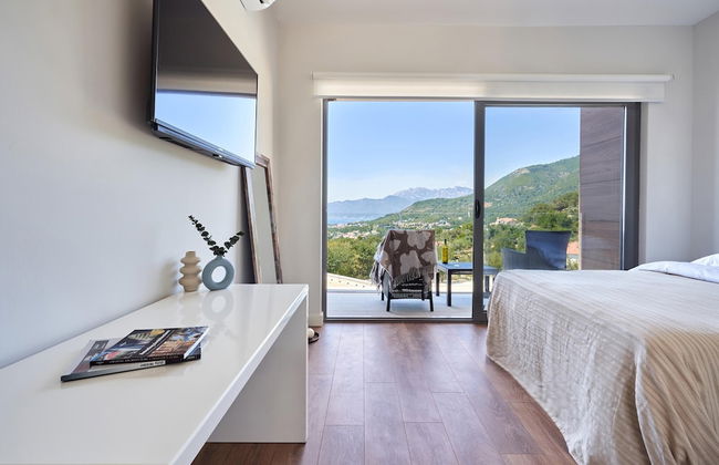 Casa Collection - Foto 7