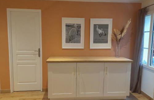 Domaine de l'Ermitage - Foto 16