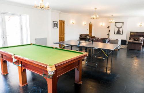 The Farmhouse at Ream Hills - Photo 9