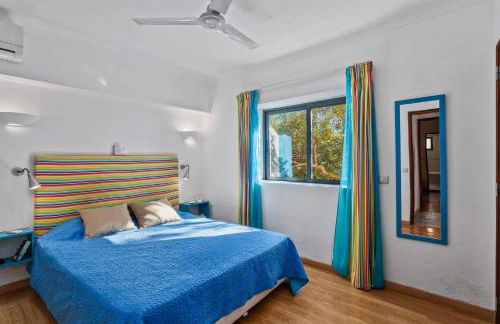 Villa Miranda by Villa Plus - Foto 15