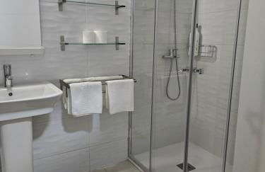 Alojame Valencia - Foto 11