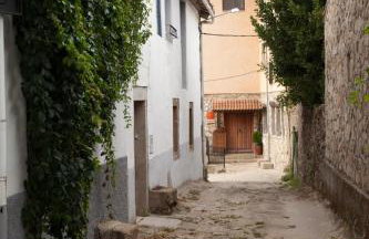 Apartamentos Rurales Sierra de Béjar - Foto 15