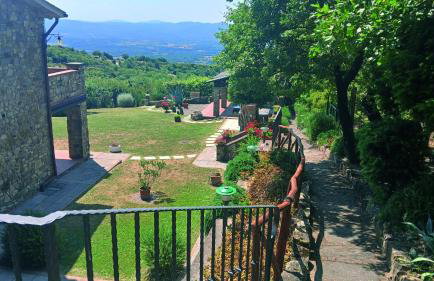 IVO house - Foto 42