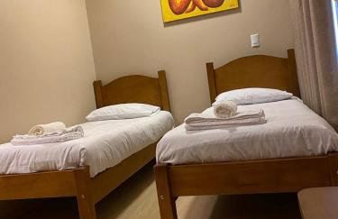 Casa12 Triplex no centro , próximo a Cátedra de pedra - Foto 23