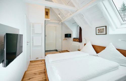 Küchenbleibe - Photo 27