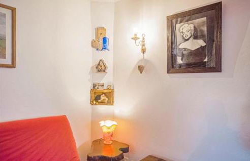 Stunning Home In Andon With Kitchen - Foto 17