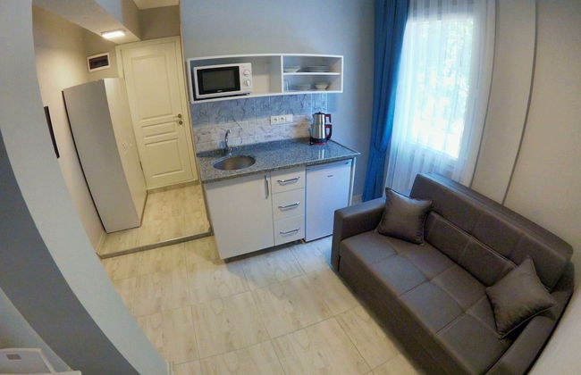 Miralya Homes - Foto 22