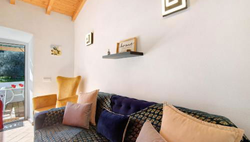 Casa da Maria Teresa V3 - Foto 4