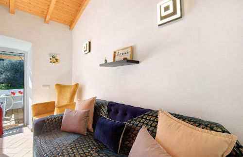 Casa da Maria Teresa V3 - Foto 4