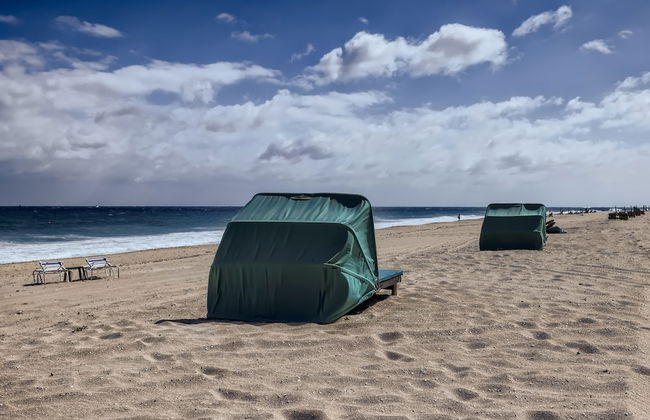 Singer Island Inn - Foto 56