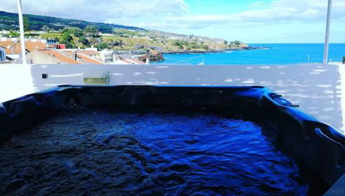 Casa do Penedo - Photo 3