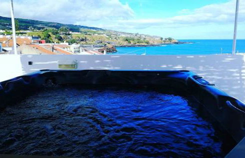 Casa do Penedo - Photo 3