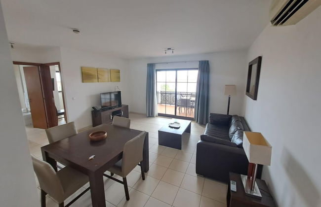 Tortuga Beach Apartment Oasis - Foto 7